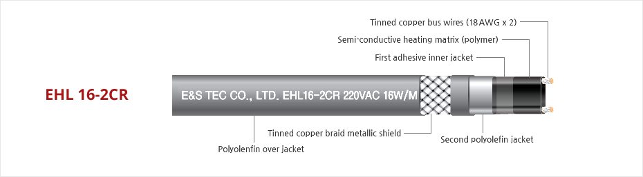 ehl16-2cr